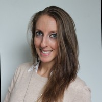 Christine C.