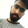 Vikram Singh