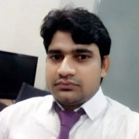 Surendra Baghel