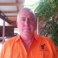 Gary Freeman