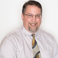 Mike Feathers