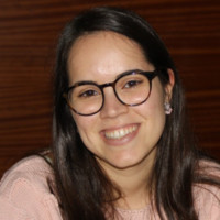 Carolina Curado