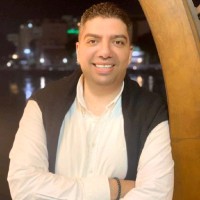 Ahmed Ibrahim