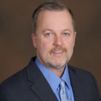Steve Payne, Pmp