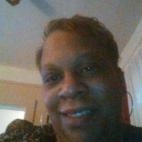 Jennifer Alston