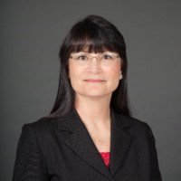 Susie Kertson