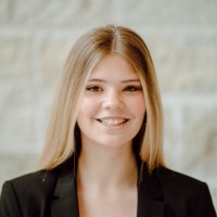 Rebecca Mann