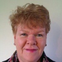 Liesbeth van Mourik-Bakker