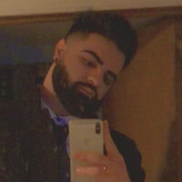 Hussein Ajami