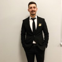Rıza Can Gi̇rgi̇n