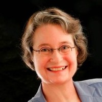 Ute Berger