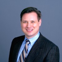 Jared Erickson