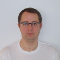 Anton Krasovsky