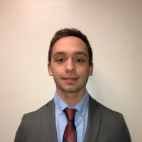 Nathaniel Skuba