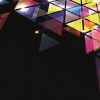 Musica Eventos Shows para Eventos