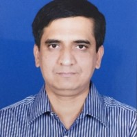 Satish Khedekar
