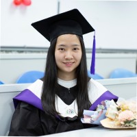 Yihsuan Hsieh