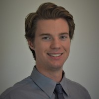 Matthew Kline