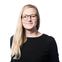 Anne-Sofie Søegaard Thomsen