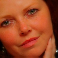 Sharyn Duffey