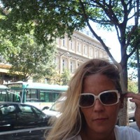 sabrina cantin