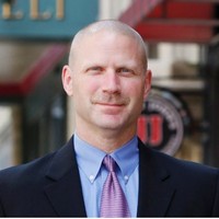 David Latona