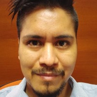 Octavio Peralta