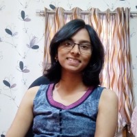 Nithya Deepak