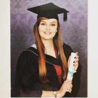 Kayleigh Jackson