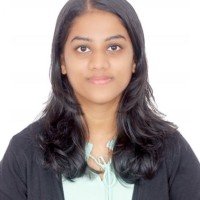 Manali Dukhande