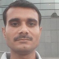 Hemant Saini