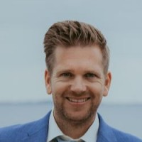 Michael van de Wetering