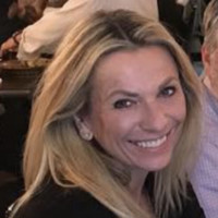 Allison Hembrough
