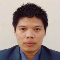 Chandra Thapa