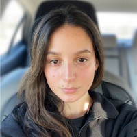 Rocio Gomez