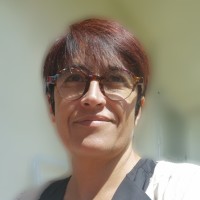 Virginie Coll