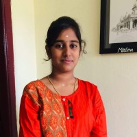 Sabtha Sree