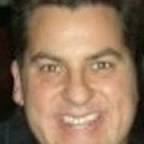Andrew Shea