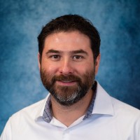 Jose Torres, Mba