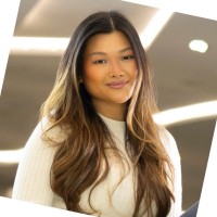 Sophia Berbano Concordia