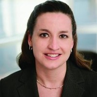 Kristan B. Burch