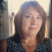 Nancy Fredrickson