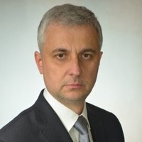 Zbigniew Majewski
