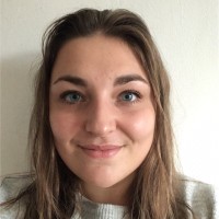 Emma Bancroft