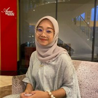 Syafiqah Athirah