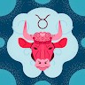 Dexter Bulls