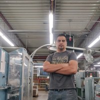 Gilberto Lopez