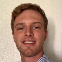 Brendan Schrauben