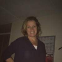 Astrid Vessies- Zandbergen