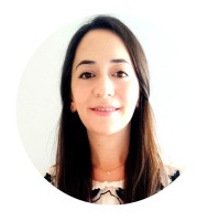 Analía Provenzano Carballo